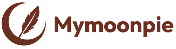 MYMOONPIE STORY