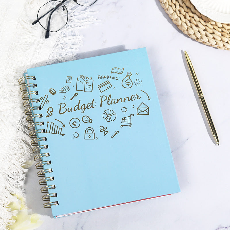 Budget Planner