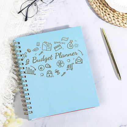 Budget Planner
