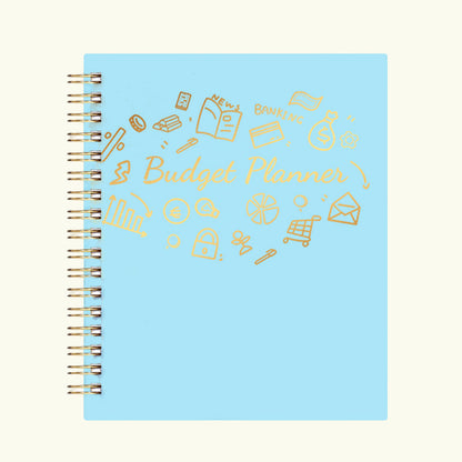 Budget Planner