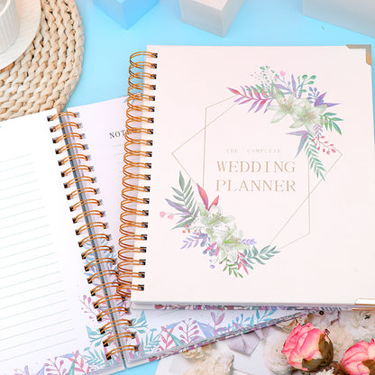 Wedding Planner